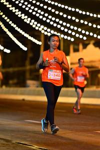 BIB: 28340
                            <button type="button" onclick="openModal(15446784)" class="btn btn-primary btn-sm float-right btn-popup" data-toggle="modal" data-target=".modal-high-quality">
                        <i class="fas fa-shopping-cart"></i> Add to Cart
                    </button>
                                            <button type="button" onclick="isThisMe(15446784, true)" class="btn btn-success btn-sm float-right btn-popup btn-isme hidden" data-toggle="tooltip" data-placement="bottom" title="นี่คือรูปของคุณใช่ไหม คลิกที่นี่เพื่อเอาเข้าอัลบั้ม">
                        <i class="fas fa-plus"></i> Add to album
                    </button>
                    <button type="button" onclick="isThisMe(15446784, false)" class="btn btn-warning btn-sm float-right btn-popup btn-isnotme hidden">
                        <i class="fas fa-ban"></i> Remove from album
                    </button>