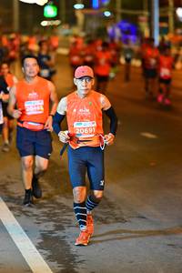 BIB: 20485, 20691
                            <button type="button" onclick="openModal(15390483)" class="btn btn-primary btn-sm float-right btn-popup" data-toggle="modal" data-target=".modal-high-quality">
                        <i class="fas fa-shopping-cart"></i> Add to Cart
                    </button>
                                            <button type="button" onclick="isThisMe(15390483, true)" class="btn btn-success btn-sm float-right btn-popup btn-isme hidden" data-toggle="tooltip" data-placement="bottom" title="นี่คือรูปของคุณใช่ไหม คลิกที่นี่เพื่อเอาเข้าอัลบั้ม">
                        <i class="fas fa-plus"></i> Add to album
                    </button>
                    <button type="button" onclick="isThisMe(15390483, false)" class="btn btn-warning btn-sm float-right btn-popup btn-isnotme hidden">
                        <i class="fas fa-ban"></i> Remove from album
                    </button>