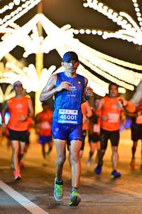 BIB: 46001
                            <button type="button" onclick="openModal(15445730)" class="btn btn-primary btn-sm float-right btn-popup" data-toggle="modal" data-target=".modal-high-quality">
                        <i class="fas fa-shopping-cart"></i> Add to Cart
                    </button>
                                            <button type="button" onclick="isThisMe(15445730, true)" class="btn btn-success btn-sm float-right btn-popup btn-isme hidden" data-toggle="tooltip" data-placement="bottom" title="นี่คือรูปของคุณใช่ไหม คลิกที่นี่เพื่อเอาเข้าอัลบั้ม">
                        <i class="fas fa-plus"></i> Add to album
                    </button>
                    <button type="button" onclick="isThisMe(15445730, false)" class="btn btn-warning btn-sm float-right btn-popup btn-isnotme hidden">
                        <i class="fas fa-ban"></i> Remove from album
                    </button>