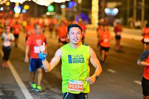 BIB: 20294
                            <button type="button" onclick="openModal(15347974)" class="btn btn-primary btn-sm float-right btn-popup" data-toggle="modal" data-target=".modal-high-quality">
                        <i class="fas fa-shopping-cart"></i> Add to Cart
                    </button>
                                            <button type="button" onclick="isThisMe(15347974, true)" class="btn btn-success btn-sm float-right btn-popup btn-isme hidden" data-toggle="tooltip" data-placement="bottom" title="นี่คือรูปของคุณใช่ไหม คลิกที่นี่เพื่อเอาเข้าอัลบั้ม">
                        <i class="fas fa-plus"></i> Add to album
                    </button>
                    <button type="button" onclick="isThisMe(15347974, false)" class="btn btn-warning btn-sm float-right btn-popup btn-isnotme hidden">
                        <i class="fas fa-ban"></i> Remove from album
                    </button>