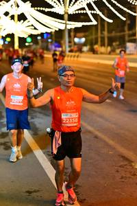 BIB: 22177, 22358
                            <button type="button" onclick="openModal(15389558)" class="btn btn-primary btn-sm float-right btn-popup" data-toggle="modal" data-target=".modal-high-quality">
                        <i class="fas fa-shopping-cart"></i> Add to Cart
                    </button>
                                            <button type="button" onclick="isThisMe(15389558, true)" class="btn btn-success btn-sm float-right btn-popup btn-isme hidden" data-toggle="tooltip" data-placement="bottom" title="นี่คือรูปของคุณใช่ไหม คลิกที่นี่เพื่อเอาเข้าอัลบั้ม">
                        <i class="fas fa-plus"></i> Add to album
                    </button>
                    <button type="button" onclick="isThisMe(15389558, false)" class="btn btn-warning btn-sm float-right btn-popup btn-isnotme hidden">
                        <i class="fas fa-ban"></i> Remove from album
                    </button>