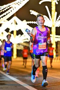 BIB: 20341
                            <button type="button" onclick="openModal(15439844)" class="btn btn-primary btn-sm float-right btn-popup" data-toggle="modal" data-target=".modal-high-quality">
                        <i class="fas fa-shopping-cart"></i> Add to Cart
                    </button>
                                            <button type="button" onclick="isThisMe(15439844, true)" class="btn btn-success btn-sm float-right btn-popup btn-isme hidden" data-toggle="tooltip" data-placement="bottom" title="นี่คือรูปของคุณใช่ไหม คลิกที่นี่เพื่อเอาเข้าอัลบั้ม">
                        <i class="fas fa-plus"></i> Add to album
                    </button>
                    <button type="button" onclick="isThisMe(15439844, false)" class="btn btn-warning btn-sm float-right btn-popup btn-isnotme hidden">
                        <i class="fas fa-ban"></i> Remove from album
                    </button>