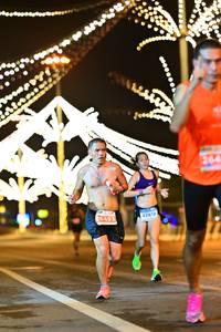 BIB: 264, 26493, 47618
                            <button type="button" onclick="openModal(15431119)" class="btn btn-primary btn-sm float-right btn-popup" data-toggle="modal" data-target=".modal-high-quality">
                        <i class="fas fa-shopping-cart"></i> Add to Cart
                    </button>
                                            <button type="button" onclick="isThisMe(15431119, true)" class="btn btn-success btn-sm float-right btn-popup btn-isme hidden" data-toggle="tooltip" data-placement="bottom" title="นี่คือรูปของคุณใช่ไหม คลิกที่นี่เพื่อเอาเข้าอัลบั้ม">
                        <i class="fas fa-plus"></i> Add to album
                    </button>
                    <button type="button" onclick="isThisMe(15431119, false)" class="btn btn-warning btn-sm float-right btn-popup btn-isnotme hidden">
                        <i class="fas fa-ban"></i> Remove from album
                    </button>