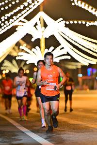 BIB: 2569
                            <button type="button" onclick="openModal(15443679)" class="btn btn-primary btn-sm float-right btn-popup" data-toggle="modal" data-target=".modal-high-quality">
                        <i class="fas fa-shopping-cart"></i> Add to Cart
                    </button>
                                            <button type="button" onclick="isThisMe(15443679, true)" class="btn btn-success btn-sm float-right btn-popup btn-isme hidden" data-toggle="tooltip" data-placement="bottom" title="นี่คือรูปของคุณใช่ไหม คลิกที่นี่เพื่อเอาเข้าอัลบั้ม">
                        <i class="fas fa-plus"></i> Add to album
                    </button>
                    <button type="button" onclick="isThisMe(15443679, false)" class="btn btn-warning btn-sm float-right btn-popup btn-isnotme hidden">
                        <i class="fas fa-ban"></i> Remove from album
                    </button>