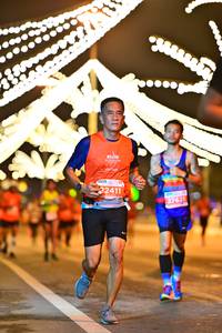 BIB: 22411, 27621
                            <button type="button" onclick="openModal(15450803)" class="btn btn-primary btn-sm float-right btn-popup" data-toggle="modal" data-target=".modal-high-quality">
                        <i class="fas fa-shopping-cart"></i> Add to Cart
                    </button>
                                            <button type="button" onclick="isThisMe(15450803, true)" class="btn btn-success btn-sm float-right btn-popup btn-isme hidden" data-toggle="tooltip" data-placement="bottom" title="นี่คือรูปของคุณใช่ไหม คลิกที่นี่เพื่อเอาเข้าอัลบั้ม">
                        <i class="fas fa-plus"></i> Add to album
                    </button>
                    <button type="button" onclick="isThisMe(15450803, false)" class="btn btn-warning btn-sm float-right btn-popup btn-isnotme hidden">
                        <i class="fas fa-ban"></i> Remove from album
                    </button>