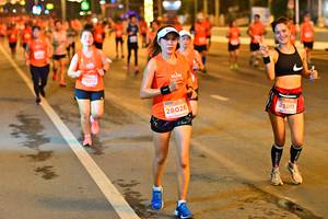 BIB: 70210, 23011, 28026
                            <button type="button" onclick="openModal(15394206)" class="btn btn-primary btn-sm float-right btn-popup" data-toggle="modal" data-target=".modal-high-quality">
                        <i class="fas fa-shopping-cart"></i> Add to Cart
                    </button>
                                            <button type="button" onclick="isThisMe(15394206, true)" class="btn btn-success btn-sm float-right btn-popup btn-isme hidden" data-toggle="tooltip" data-placement="bottom" title="นี่คือรูปของคุณใช่ไหม คลิกที่นี่เพื่อเอาเข้าอัลบั้ม">
                        <i class="fas fa-plus"></i> Add to album
                    </button>
                    <button type="button" onclick="isThisMe(15394206, false)" class="btn btn-warning btn-sm float-right btn-popup btn-isnotme hidden">
                        <i class="fas fa-ban"></i> Remove from album
                    </button>