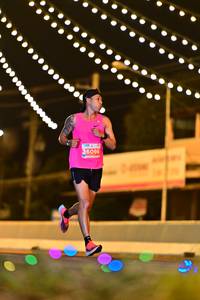 BIB: 6096
                            <button type="button" onclick="openModal(15425893)" class="btn btn-primary btn-sm float-right btn-popup" data-toggle="modal" data-target=".modal-high-quality">
                        <i class="fas fa-shopping-cart"></i> Add to Cart
                    </button>
                                            <button type="button" onclick="isThisMe(15425893, true)" class="btn btn-success btn-sm float-right btn-popup btn-isme hidden" data-toggle="tooltip" data-placement="bottom" title="นี่คือรูปของคุณใช่ไหม คลิกที่นี่เพื่อเอาเข้าอัลบั้ม">
                        <i class="fas fa-plus"></i> Add to album
                    </button>
                    <button type="button" onclick="isThisMe(15425893, false)" class="btn btn-warning btn-sm float-right btn-popup btn-isnotme hidden">
                        <i class="fas fa-ban"></i> Remove from album
                    </button>