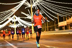 BIB: 272
                            <button type="button" onclick="openModal(15441510)" class="btn btn-primary btn-sm float-right btn-popup" data-toggle="modal" data-target=".modal-high-quality">
                        <i class="fas fa-shopping-cart"></i> Add to Cart
                    </button>
                                            <button type="button" onclick="isThisMe(15441510, true)" class="btn btn-success btn-sm float-right btn-popup btn-isme hidden" data-toggle="tooltip" data-placement="bottom" title="นี่คือรูปของคุณใช่ไหม คลิกที่นี่เพื่อเอาเข้าอัลบั้ม">
                        <i class="fas fa-plus"></i> Add to album
                    </button>
                    <button type="button" onclick="isThisMe(15441510, false)" class="btn btn-warning btn-sm float-right btn-popup btn-isnotme hidden">
                        <i class="fas fa-ban"></i> Remove from album
                    </button>