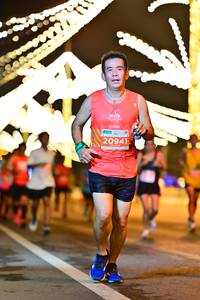 BIB: 20941
                            <button type="button" onclick="openModal(15447459)" class="btn btn-primary btn-sm float-right btn-popup" data-toggle="modal" data-target=".modal-high-quality">
                        <i class="fas fa-shopping-cart"></i> Add to Cart
                    </button>
                                            <button type="button" onclick="isThisMe(15447459, true)" class="btn btn-success btn-sm float-right btn-popup btn-isme hidden" data-toggle="tooltip" data-placement="bottom" title="นี่คือรูปของคุณใช่ไหม คลิกที่นี่เพื่อเอาเข้าอัลบั้ม">
                        <i class="fas fa-plus"></i> Add to album
                    </button>
                    <button type="button" onclick="isThisMe(15447459, false)" class="btn btn-warning btn-sm float-right btn-popup btn-isnotme hidden">
                        <i class="fas fa-ban"></i> Remove from album
                    </button>