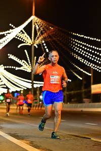 BIB: 26397
                            <button type="button" onclick="openModal(15441634)" class="btn btn-primary btn-sm float-right btn-popup" data-toggle="modal" data-target=".modal-high-quality">
                        <i class="fas fa-shopping-cart"></i> Add to Cart
                    </button>
                                            <button type="button" onclick="isThisMe(15441634, true)" class="btn btn-success btn-sm float-right btn-popup btn-isme hidden" data-toggle="tooltip" data-placement="bottom" title="นี่คือรูปของคุณใช่ไหม คลิกที่นี่เพื่อเอาเข้าอัลบั้ม">
                        <i class="fas fa-plus"></i> Add to album
                    </button>
                    <button type="button" onclick="isThisMe(15441634, false)" class="btn btn-warning btn-sm float-right btn-popup btn-isnotme hidden">
                        <i class="fas fa-ban"></i> Remove from album
                    </button>