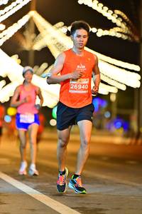 BIB: 26940
                            <button type="button" onclick="openModal(15437948)" class="btn btn-primary btn-sm float-right btn-popup" data-toggle="modal" data-target=".modal-high-quality">
                        <i class="fas fa-shopping-cart"></i> Add to Cart
                    </button>
                                            <button type="button" onclick="isThisMe(15437948, true)" class="btn btn-success btn-sm float-right btn-popup btn-isme hidden" data-toggle="tooltip" data-placement="bottom" title="นี่คือรูปของคุณใช่ไหม คลิกที่นี่เพื่อเอาเข้าอัลบั้ม">
                        <i class="fas fa-plus"></i> Add to album
                    </button>
                    <button type="button" onclick="isThisMe(15437948, false)" class="btn btn-warning btn-sm float-right btn-popup btn-isnotme hidden">
                        <i class="fas fa-ban"></i> Remove from album
                    </button>