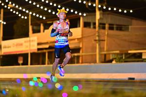 BIB: 45431
                            <button type="button" onclick="openModal(15424603)" class="btn btn-primary btn-sm float-right btn-popup" data-toggle="modal" data-target=".modal-high-quality">
                        <i class="fas fa-shopping-cart"></i> Add to Cart
                    </button>
                                            <button type="button" onclick="isThisMe(15424603, true)" class="btn btn-success btn-sm float-right btn-popup btn-isme hidden" data-toggle="tooltip" data-placement="bottom" title="นี่คือรูปของคุณใช่ไหม คลิกที่นี่เพื่อเอาเข้าอัลบั้ม">
                        <i class="fas fa-plus"></i> Add to album
                    </button>
                    <button type="button" onclick="isThisMe(15424603, false)" class="btn btn-warning btn-sm float-right btn-popup btn-isnotme hidden">
                        <i class="fas fa-ban"></i> Remove from album
                    </button>