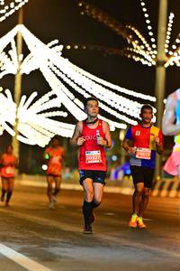 BIB: 26658, 20327
                            <button type="button" onclick="openModal(15438215)" class="btn btn-primary btn-sm float-right btn-popup" data-toggle="modal" data-target=".modal-high-quality">
                        <i class="fas fa-shopping-cart"></i> Add to Cart
                    </button>
                                            <button type="button" onclick="isThisMe(15438215, true)" class="btn btn-success btn-sm float-right btn-popup btn-isme hidden" data-toggle="tooltip" data-placement="bottom" title="นี่คือรูปของคุณใช่ไหม คลิกที่นี่เพื่อเอาเข้าอัลบั้ม">
                        <i class="fas fa-plus"></i> Add to album
                    </button>
                    <button type="button" onclick="isThisMe(15438215, false)" class="btn btn-warning btn-sm float-right btn-popup btn-isnotme hidden">
                        <i class="fas fa-ban"></i> Remove from album
                    </button>