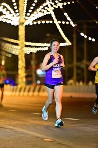 BIB: 23990
                            <button type="button" onclick="openModal(15436346)" class="btn btn-primary btn-sm float-right btn-popup" data-toggle="modal" data-target=".modal-high-quality">
                        <i class="fas fa-shopping-cart"></i> Add to Cart
                    </button>
                                            <button type="button" onclick="isThisMe(15436346, true)" class="btn btn-success btn-sm float-right btn-popup btn-isme hidden" data-toggle="tooltip" data-placement="bottom" title="นี่คือรูปของคุณใช่ไหม คลิกที่นี่เพื่อเอาเข้าอัลบั้ม">
                        <i class="fas fa-plus"></i> Add to album
                    </button>
                    <button type="button" onclick="isThisMe(15436346, false)" class="btn btn-warning btn-sm float-right btn-popup btn-isnotme hidden">
                        <i class="fas fa-ban"></i> Remove from album
                    </button>