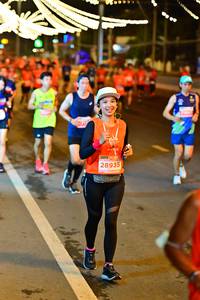BIB: 28935
                            <button type="button" onclick="openModal(15397281)" class="btn btn-primary btn-sm float-right btn-popup" data-toggle="modal" data-target=".modal-high-quality">
                        <i class="fas fa-shopping-cart"></i> Add to Cart
                    </button>
                                            <button type="button" onclick="isThisMe(15397281, true)" class="btn btn-success btn-sm float-right btn-popup btn-isme hidden" data-toggle="tooltip" data-placement="bottom" title="นี่คือรูปของคุณใช่ไหม คลิกที่นี่เพื่อเอาเข้าอัลบั้ม">
                        <i class="fas fa-plus"></i> Add to album
                    </button>
                    <button type="button" onclick="isThisMe(15397281, false)" class="btn btn-warning btn-sm float-right btn-popup btn-isnotme hidden">
                        <i class="fas fa-ban"></i> Remove from album
                    </button>