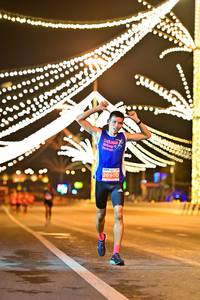 BIB: 26900
                            <button type="button" onclick="openModal(15428932)" class="btn btn-primary btn-sm float-right btn-popup" data-toggle="modal" data-target=".modal-high-quality">
                        <i class="fas fa-shopping-cart"></i> Add to Cart
                    </button>
                                            <button type="button" onclick="isThisMe(15428932, true)" class="btn btn-success btn-sm float-right btn-popup btn-isme hidden" data-toggle="tooltip" data-placement="bottom" title="นี่คือรูปของคุณใช่ไหม คลิกที่นี่เพื่อเอาเข้าอัลบั้ม">
                        <i class="fas fa-plus"></i> Add to album
                    </button>
                    <button type="button" onclick="isThisMe(15428932, false)" class="btn btn-warning btn-sm float-right btn-popup btn-isnotme hidden">
                        <i class="fas fa-ban"></i> Remove from album
                    </button>