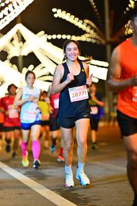 BIB: 28771
                            <button type="button" onclick="openModal(15443775)" class="btn btn-primary btn-sm float-right btn-popup" data-toggle="modal" data-target=".modal-high-quality">
                        <i class="fas fa-shopping-cart"></i> Add to Cart
                    </button>
                                            <button type="button" onclick="isThisMe(15443775, true)" class="btn btn-success btn-sm float-right btn-popup btn-isme hidden" data-toggle="tooltip" data-placement="bottom" title="นี่คือรูปของคุณใช่ไหม คลิกที่นี่เพื่อเอาเข้าอัลบั้ม">
                        <i class="fas fa-plus"></i> Add to album
                    </button>
                    <button type="button" onclick="isThisMe(15443775, false)" class="btn btn-warning btn-sm float-right btn-popup btn-isnotme hidden">
                        <i class="fas fa-ban"></i> Remove from album
                    </button>