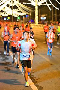 BIB: 41872
                            <button type="button" onclick="openModal(15389344)" class="btn btn-primary btn-sm float-right btn-popup" data-toggle="modal" data-target=".modal-high-quality">
                        <i class="fas fa-shopping-cart"></i> Add to Cart
                    </button>
                                            <button type="button" onclick="isThisMe(15389344, true)" class="btn btn-success btn-sm float-right btn-popup btn-isme hidden" data-toggle="tooltip" data-placement="bottom" title="นี่คือรูปของคุณใช่ไหม คลิกที่นี่เพื่อเอาเข้าอัลบั้ม">
                        <i class="fas fa-plus"></i> Add to album
                    </button>
                    <button type="button" onclick="isThisMe(15389344, false)" class="btn btn-warning btn-sm float-right btn-popup btn-isnotme hidden">
                        <i class="fas fa-ban"></i> Remove from album
                    </button>