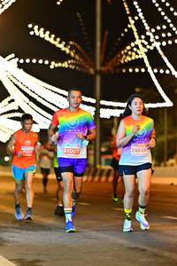 BIB: 21213, 22007, 29609
                            <button type="button" onclick="openModal(15444026)" class="btn btn-primary btn-sm float-right btn-popup" data-toggle="modal" data-target=".modal-high-quality">
                        <i class="fas fa-shopping-cart"></i> Add to Cart
                    </button>
                                            <button type="button" onclick="isThisMe(15444026, true)" class="btn btn-success btn-sm float-right btn-popup btn-isme hidden" data-toggle="tooltip" data-placement="bottom" title="นี่คือรูปของคุณใช่ไหม คลิกที่นี่เพื่อเอาเข้าอัลบั้ม">
                        <i class="fas fa-plus"></i> Add to album
                    </button>
                    <button type="button" onclick="isThisMe(15444026, false)" class="btn btn-warning btn-sm float-right btn-popup btn-isnotme hidden">
                        <i class="fas fa-ban"></i> Remove from album
                    </button>