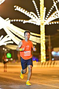 BIB: 22243
                            <button type="button" onclick="openModal(15436970)" class="btn btn-primary btn-sm float-right btn-popup" data-toggle="modal" data-target=".modal-high-quality">
                        <i class="fas fa-shopping-cart"></i> Add to Cart
                    </button>
                                            <button type="button" onclick="isThisMe(15436970, true)" class="btn btn-success btn-sm float-right btn-popup btn-isme hidden" data-toggle="tooltip" data-placement="bottom" title="นี่คือรูปของคุณใช่ไหม คลิกที่นี่เพื่อเอาเข้าอัลบั้ม">
                        <i class="fas fa-plus"></i> Add to album
                    </button>
                    <button type="button" onclick="isThisMe(15436970, false)" class="btn btn-warning btn-sm float-right btn-popup btn-isnotme hidden">
                        <i class="fas fa-ban"></i> Remove from album
                    </button>