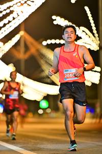 BIB: 266
                            <button type="button" onclick="openModal(15434852)" class="btn btn-primary btn-sm float-right btn-popup" data-toggle="modal" data-target=".modal-high-quality">
                        <i class="fas fa-shopping-cart"></i> Add to Cart
                    </button>
                                            <button type="button" onclick="isThisMe(15434852, true)" class="btn btn-success btn-sm float-right btn-popup btn-isme hidden" data-toggle="tooltip" data-placement="bottom" title="นี่คือรูปของคุณใช่ไหม คลิกที่นี่เพื่อเอาเข้าอัลบั้ม">
                        <i class="fas fa-plus"></i> Add to album
                    </button>
                    <button type="button" onclick="isThisMe(15434852, false)" class="btn btn-warning btn-sm float-right btn-popup btn-isnotme hidden">
                        <i class="fas fa-ban"></i> Remove from album
                    </button>