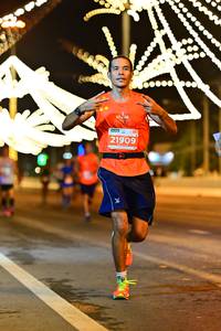 BIB: 21909
                            <button type="button" onclick="openModal(15450398)" class="btn btn-primary btn-sm float-right btn-popup" data-toggle="modal" data-target=".modal-high-quality">
                        <i class="fas fa-shopping-cart"></i> Add to Cart
                    </button>
                                            <button type="button" onclick="isThisMe(15450398, true)" class="btn btn-success btn-sm float-right btn-popup btn-isme hidden" data-toggle="tooltip" data-placement="bottom" title="นี่คือรูปของคุณใช่ไหม คลิกที่นี่เพื่อเอาเข้าอัลบั้ม">
                        <i class="fas fa-plus"></i> Add to album
                    </button>
                    <button type="button" onclick="isThisMe(15450398, false)" class="btn btn-warning btn-sm float-right btn-popup btn-isnotme hidden">
                        <i class="fas fa-ban"></i> Remove from album
                    </button>