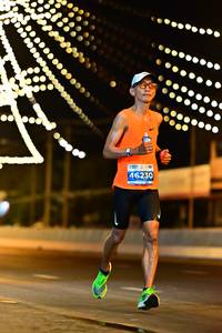 BIB: 46230, 
                            <button type="button" onclick="openModal(15441365)" class="btn btn-primary btn-sm float-right btn-popup" data-toggle="modal" data-target=".modal-high-quality">
                        <i class="fas fa-shopping-cart"></i> Add to Cart
                    </button>
                                            <button type="button" onclick="isThisMe(15441365, true)" class="btn btn-success btn-sm float-right btn-popup btn-isme hidden" data-toggle="tooltip" data-placement="bottom" title="นี่คือรูปของคุณใช่ไหม คลิกที่นี่เพื่อเอาเข้าอัลบั้ม">
                        <i class="fas fa-plus"></i> Add to album
                    </button>
                    <button type="button" onclick="isThisMe(15441365, false)" class="btn btn-warning btn-sm float-right btn-popup btn-isnotme hidden">
                        <i class="fas fa-ban"></i> Remove from album
                    </button>