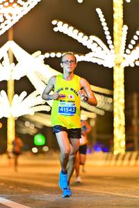 BIB: 41542
                            <button type="button" onclick="openModal(15434271)" class="btn btn-primary btn-sm float-right btn-popup" data-toggle="modal" data-target=".modal-high-quality">
                        <i class="fas fa-shopping-cart"></i> Add to Cart
                    </button>
                                            <button type="button" onclick="isThisMe(15434271, true)" class="btn btn-success btn-sm float-right btn-popup btn-isme hidden" data-toggle="tooltip" data-placement="bottom" title="นี่คือรูปของคุณใช่ไหม คลิกที่นี่เพื่อเอาเข้าอัลบั้ม">
                        <i class="fas fa-plus"></i> Add to album
                    </button>
                    <button type="button" onclick="isThisMe(15434271, false)" class="btn btn-warning btn-sm float-right btn-popup btn-isnotme hidden">
                        <i class="fas fa-ban"></i> Remove from album
                    </button>