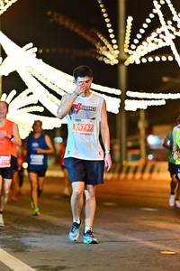 BIB: 26787
                            <button type="button" onclick="openModal(15443328)" class="btn btn-primary btn-sm float-right btn-popup" data-toggle="modal" data-target=".modal-high-quality">
                        <i class="fas fa-shopping-cart"></i> Add to Cart
                    </button>
                                            <button type="button" onclick="isThisMe(15443328, true)" class="btn btn-success btn-sm float-right btn-popup btn-isme hidden" data-toggle="tooltip" data-placement="bottom" title="นี่คือรูปของคุณใช่ไหม คลิกที่นี่เพื่อเอาเข้าอัลบั้ม">
                        <i class="fas fa-plus"></i> Add to album
                    </button>
                    <button type="button" onclick="isThisMe(15443328, false)" class="btn btn-warning btn-sm float-right btn-popup btn-isnotme hidden">
                        <i class="fas fa-ban"></i> Remove from album
                    </button>