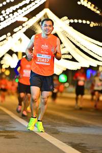 BIB: 21457
                            <button type="button" onclick="openModal(15452956)" class="btn btn-primary btn-sm float-right btn-popup" data-toggle="modal" data-target=".modal-high-quality">
                        <i class="fas fa-shopping-cart"></i> Add to Cart
                    </button>
                                            <button type="button" onclick="isThisMe(15452956, true)" class="btn btn-success btn-sm float-right btn-popup btn-isme hidden" data-toggle="tooltip" data-placement="bottom" title="นี่คือรูปของคุณใช่ไหม คลิกที่นี่เพื่อเอาเข้าอัลบั้ม">
                        <i class="fas fa-plus"></i> Add to album
                    </button>
                    <button type="button" onclick="isThisMe(15452956, false)" class="btn btn-warning btn-sm float-right btn-popup btn-isnotme hidden">
                        <i class="fas fa-ban"></i> Remove from album
                    </button>