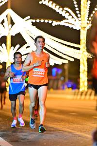 BIB: 20444, 27613
                            <button type="button" onclick="openModal(15428637)" class="btn btn-primary btn-sm float-right btn-popup" data-toggle="modal" data-target=".modal-high-quality">
                        <i class="fas fa-shopping-cart"></i> Add to Cart
                    </button>
                                            <button type="button" onclick="isThisMe(15428637, true)" class="btn btn-success btn-sm float-right btn-popup btn-isme hidden" data-toggle="tooltip" data-placement="bottom" title="นี่คือรูปของคุณใช่ไหม คลิกที่นี่เพื่อเอาเข้าอัลบั้ม">
                        <i class="fas fa-plus"></i> Add to album
                    </button>
                    <button type="button" onclick="isThisMe(15428637, false)" class="btn btn-warning btn-sm float-right btn-popup btn-isnotme hidden">
                        <i class="fas fa-ban"></i> Remove from album
                    </button>