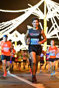 BIB: 48155
                            <button type="button" onclick="openModal(15441979)" class="btn btn-primary btn-sm float-right btn-popup" data-toggle="modal" data-target=".modal-high-quality">
                        <i class="fas fa-shopping-cart"></i> Add to Cart
                    </button>
                                            <button type="button" onclick="isThisMe(15441979, true)" class="btn btn-success btn-sm float-right btn-popup btn-isme hidden" data-toggle="tooltip" data-placement="bottom" title="นี่คือรูปของคุณใช่ไหม คลิกที่นี่เพื่อเอาเข้าอัลบั้ม">
                        <i class="fas fa-plus"></i> Add to album
                    </button>
                    <button type="button" onclick="isThisMe(15441979, false)" class="btn btn-warning btn-sm float-right btn-popup btn-isnotme hidden">
                        <i class="fas fa-ban"></i> Remove from album
                    </button>