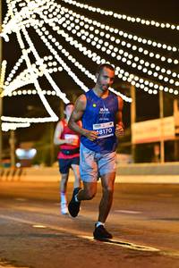 BIB: 8170
                            <button type="button" onclick="openModal(15436836)" class="btn btn-primary btn-sm float-right btn-popup" data-toggle="modal" data-target=".modal-high-quality">
                        <i class="fas fa-shopping-cart"></i> Add to Cart
                    </button>
                                            <button type="button" onclick="isThisMe(15436836, true)" class="btn btn-success btn-sm float-right btn-popup btn-isme hidden" data-toggle="tooltip" data-placement="bottom" title="นี่คือรูปของคุณใช่ไหม คลิกที่นี่เพื่อเอาเข้าอัลบั้ม">
                        <i class="fas fa-plus"></i> Add to album
                    </button>
                    <button type="button" onclick="isThisMe(15436836, false)" class="btn btn-warning btn-sm float-right btn-popup btn-isnotme hidden">
                        <i class="fas fa-ban"></i> Remove from album
                    </button>