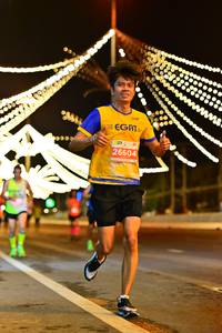 BIB: 26604
                            <button type="button" onclick="openModal(15444199)" class="btn btn-primary btn-sm float-right btn-popup" data-toggle="modal" data-target=".modal-high-quality">
                        <i class="fas fa-shopping-cart"></i> Add to Cart
                    </button>
                                            <button type="button" onclick="isThisMe(15444199, true)" class="btn btn-success btn-sm float-right btn-popup btn-isme hidden" data-toggle="tooltip" data-placement="bottom" title="นี่คือรูปของคุณใช่ไหม คลิกที่นี่เพื่อเอาเข้าอัลบั้ม">
                        <i class="fas fa-plus"></i> Add to album
                    </button>
                    <button type="button" onclick="isThisMe(15444199, false)" class="btn btn-warning btn-sm float-right btn-popup btn-isnotme hidden">
                        <i class="fas fa-ban"></i> Remove from album
                    </button>