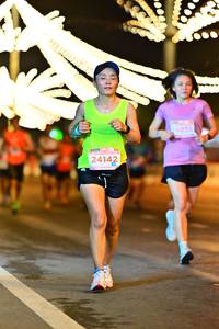 BIB: 8035, 24142
                            <button type="button" onclick="openModal(15452110)" class="btn btn-primary btn-sm float-right btn-popup" data-toggle="modal" data-target=".modal-high-quality">
                        <i class="fas fa-shopping-cart"></i> Add to Cart
                    </button>
                                            <button type="button" onclick="isThisMe(15452110, true)" class="btn btn-success btn-sm float-right btn-popup btn-isme hidden" data-toggle="tooltip" data-placement="bottom" title="นี่คือรูปของคุณใช่ไหม คลิกที่นี่เพื่อเอาเข้าอัลบั้ม">
                        <i class="fas fa-plus"></i> Add to album
                    </button>
                    <button type="button" onclick="isThisMe(15452110, false)" class="btn btn-warning btn-sm float-right btn-popup btn-isnotme hidden">
                        <i class="fas fa-ban"></i> Remove from album
                    </button>