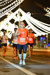 BIB: 26895
                            <button type="button" onclick="openModal(15438887)" class="btn btn-primary btn-sm float-right btn-popup" data-toggle="modal" data-target=".modal-high-quality">
                        <i class="fas fa-shopping-cart"></i> Add to Cart
                    </button>
                                            <button type="button" onclick="isThisMe(15438887, true)" class="btn btn-success btn-sm float-right btn-popup btn-isme hidden" data-toggle="tooltip" data-placement="bottom" title="นี่คือรูปของคุณใช่ไหม คลิกที่นี่เพื่อเอาเข้าอัลบั้ม">
                        <i class="fas fa-plus"></i> Add to album
                    </button>
                    <button type="button" onclick="isThisMe(15438887, false)" class="btn btn-warning btn-sm float-right btn-popup btn-isnotme hidden">
                        <i class="fas fa-ban"></i> Remove from album
                    </button>