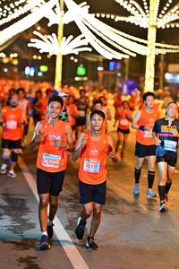 BIB: 4077, 25840, 28317
                            <button type="button" onclick="openModal(15393962)" class="btn btn-primary btn-sm float-right btn-popup" data-toggle="modal" data-target=".modal-high-quality">
                        <i class="fas fa-shopping-cart"></i> Add to Cart
                    </button>
                                            <button type="button" onclick="isThisMe(15393962, true)" class="btn btn-success btn-sm float-right btn-popup btn-isme hidden" data-toggle="tooltip" data-placement="bottom" title="นี่คือรูปของคุณใช่ไหม คลิกที่นี่เพื่อเอาเข้าอัลบั้ม">
                        <i class="fas fa-plus"></i> Add to album
                    </button>
                    <button type="button" onclick="isThisMe(15393962, false)" class="btn btn-warning btn-sm float-right btn-popup btn-isnotme hidden">
                        <i class="fas fa-ban"></i> Remove from album
                    </button>
