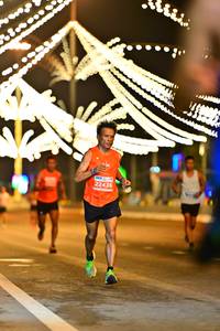 BIB: 22436
                            <button type="button" onclick="openModal(15432135)" class="btn btn-primary btn-sm float-right btn-popup" data-toggle="modal" data-target=".modal-high-quality">
                        <i class="fas fa-shopping-cart"></i> Add to Cart
                    </button>
                                            <button type="button" onclick="isThisMe(15432135, true)" class="btn btn-success btn-sm float-right btn-popup btn-isme hidden" data-toggle="tooltip" data-placement="bottom" title="นี่คือรูปของคุณใช่ไหม คลิกที่นี่เพื่อเอาเข้าอัลบั้ม">
                        <i class="fas fa-plus"></i> Add to album
                    </button>
                    <button type="button" onclick="isThisMe(15432135, false)" class="btn btn-warning btn-sm float-right btn-popup btn-isnotme hidden">
                        <i class="fas fa-ban"></i> Remove from album
                    </button>