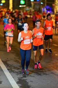 BIB: 25455, 29489
                            <button type="button" onclick="openModal(15457113)" class="btn btn-primary btn-sm float-right btn-popup" data-toggle="modal" data-target=".modal-high-quality">
                        <i class="fas fa-shopping-cart"></i> Add to Cart
                    </button>
                                            <button type="button" onclick="isThisMe(15457113, true)" class="btn btn-success btn-sm float-right btn-popup btn-isme hidden" data-toggle="tooltip" data-placement="bottom" title="นี่คือรูปของคุณใช่ไหม คลิกที่นี่เพื่อเอาเข้าอัลบั้ม">
                        <i class="fas fa-plus"></i> Add to album
                    </button>
                    <button type="button" onclick="isThisMe(15457113, false)" class="btn btn-warning btn-sm float-right btn-popup btn-isnotme hidden">
                        <i class="fas fa-ban"></i> Remove from album
                    </button>