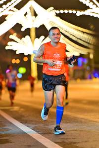 BIB: 657
                            <button type="button" onclick="openModal(15435882)" class="btn btn-primary btn-sm float-right btn-popup" data-toggle="modal" data-target=".modal-high-quality">
                        <i class="fas fa-shopping-cart"></i> Add to Cart
                    </button>
                                            <button type="button" onclick="isThisMe(15435882, true)" class="btn btn-success btn-sm float-right btn-popup btn-isme hidden" data-toggle="tooltip" data-placement="bottom" title="นี่คือรูปของคุณใช่ไหม คลิกที่นี่เพื่อเอาเข้าอัลบั้ม">
                        <i class="fas fa-plus"></i> Add to album
                    </button>
                    <button type="button" onclick="isThisMe(15435882, false)" class="btn btn-warning btn-sm float-right btn-popup btn-isnotme hidden">
                        <i class="fas fa-ban"></i> Remove from album
                    </button>