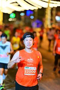 BIB: 2021, 22000
                            <button type="button" onclick="openModal(15354367)" class="btn btn-primary btn-sm float-right btn-popup" data-toggle="modal" data-target=".modal-high-quality">
                        <i class="fas fa-shopping-cart"></i> Add to Cart
                    </button>
                                            <button type="button" onclick="isThisMe(15354367, true)" class="btn btn-success btn-sm float-right btn-popup btn-isme hidden" data-toggle="tooltip" data-placement="bottom" title="นี่คือรูปของคุณใช่ไหม คลิกที่นี่เพื่อเอาเข้าอัลบั้ม">
                        <i class="fas fa-plus"></i> Add to album
                    </button>
                    <button type="button" onclick="isThisMe(15354367, false)" class="btn btn-warning btn-sm float-right btn-popup btn-isnotme hidden">
                        <i class="fas fa-ban"></i> Remove from album
                    </button>
