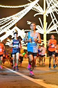 BIB: 41322, 0155
                            <button type="button" onclick="openModal(15441898)" class="btn btn-primary btn-sm float-right btn-popup" data-toggle="modal" data-target=".modal-high-quality">
                        <i class="fas fa-shopping-cart"></i> Add to Cart
                    </button>
                                            <button type="button" onclick="isThisMe(15441898, true)" class="btn btn-success btn-sm float-right btn-popup btn-isme hidden" data-toggle="tooltip" data-placement="bottom" title="นี่คือรูปของคุณใช่ไหม คลิกที่นี่เพื่อเอาเข้าอัลบั้ม">
                        <i class="fas fa-plus"></i> Add to album
                    </button>
                    <button type="button" onclick="isThisMe(15441898, false)" class="btn btn-warning btn-sm float-right btn-popup btn-isnotme hidden">
                        <i class="fas fa-ban"></i> Remove from album
                    </button>