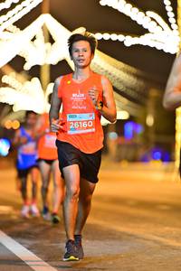 BIB: 26160, 
                            <button type="button" onclick="openModal(15428616)" class="btn btn-primary btn-sm float-right btn-popup" data-toggle="modal" data-target=".modal-high-quality">
                        <i class="fas fa-shopping-cart"></i> Add to Cart
                    </button>
                                            <button type="button" onclick="isThisMe(15428616, true)" class="btn btn-success btn-sm float-right btn-popup btn-isme hidden" data-toggle="tooltip" data-placement="bottom" title="นี่คือรูปของคุณใช่ไหม คลิกที่นี่เพื่อเอาเข้าอัลบั้ม">
                        <i class="fas fa-plus"></i> Add to album
                    </button>
                    <button type="button" onclick="isThisMe(15428616, false)" class="btn btn-warning btn-sm float-right btn-popup btn-isnotme hidden">
                        <i class="fas fa-ban"></i> Remove from album
                    </button>