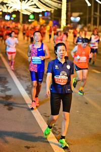 BIB: 40514, 21420
                            <button type="button" onclick="openModal(15399880)" class="btn btn-primary btn-sm float-right btn-popup" data-toggle="modal" data-target=".modal-high-quality">
                        <i class="fas fa-shopping-cart"></i> Add to Cart
                    </button>
                                            <button type="button" onclick="isThisMe(15399880, true)" class="btn btn-success btn-sm float-right btn-popup btn-isme hidden" data-toggle="tooltip" data-placement="bottom" title="นี่คือรูปของคุณใช่ไหม คลิกที่นี่เพื่อเอาเข้าอัลบั้ม">
                        <i class="fas fa-plus"></i> Add to album
                    </button>
                    <button type="button" onclick="isThisMe(15399880, false)" class="btn btn-warning btn-sm float-right btn-popup btn-isnotme hidden">
                        <i class="fas fa-ban"></i> Remove from album
                    </button>