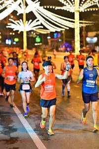 BIB: 81433, 20045, 27008
                            <button type="button" onclick="openModal(15389264)" class="btn btn-primary btn-sm float-right btn-popup" data-toggle="modal" data-target=".modal-high-quality">
                        <i class="fas fa-shopping-cart"></i> Add to Cart
                    </button>
                                            <button type="button" onclick="isThisMe(15389264, true)" class="btn btn-success btn-sm float-right btn-popup btn-isme hidden" data-toggle="tooltip" data-placement="bottom" title="นี่คือรูปของคุณใช่ไหม คลิกที่นี่เพื่อเอาเข้าอัลบั้ม">
                        <i class="fas fa-plus"></i> Add to album
                    </button>
                    <button type="button" onclick="isThisMe(15389264, false)" class="btn btn-warning btn-sm float-right btn-popup btn-isnotme hidden">
                        <i class="fas fa-ban"></i> Remove from album
                    </button>