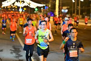 BIB: 25039, 41178, 20384
                            <button type="button" onclick="openModal(15398441)" class="btn btn-primary btn-sm float-right btn-popup" data-toggle="modal" data-target=".modal-high-quality">
                        <i class="fas fa-shopping-cart"></i> Add to Cart
                    </button>
                                            <button type="button" onclick="isThisMe(15398441, true)" class="btn btn-success btn-sm float-right btn-popup btn-isme hidden" data-toggle="tooltip" data-placement="bottom" title="นี่คือรูปของคุณใช่ไหม คลิกที่นี่เพื่อเอาเข้าอัลบั้ม">
                        <i class="fas fa-plus"></i> Add to album
                    </button>
                    <button type="button" onclick="isThisMe(15398441, false)" class="btn btn-warning btn-sm float-right btn-popup btn-isnotme hidden">
                        <i class="fas fa-ban"></i> Remove from album
                    </button>
