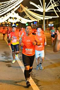 BIB: 20722
                            <button type="button" onclick="openModal(15455862)" class="btn btn-primary btn-sm float-right btn-popup" data-toggle="modal" data-target=".modal-high-quality">
                        <i class="fas fa-shopping-cart"></i> Add to Cart
                    </button>
                                            <button type="button" onclick="isThisMe(15455862, true)" class="btn btn-success btn-sm float-right btn-popup btn-isme hidden" data-toggle="tooltip" data-placement="bottom" title="นี่คือรูปของคุณใช่ไหม คลิกที่นี่เพื่อเอาเข้าอัลบั้ม">
                        <i class="fas fa-plus"></i> Add to album
                    </button>
                    <button type="button" onclick="isThisMe(15455862, false)" class="btn btn-warning btn-sm float-right btn-popup btn-isnotme hidden">
                        <i class="fas fa-ban"></i> Remove from album
                    </button>