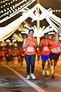 BIB: 23630, 2345, 29823
                            <button type="button" onclick="openModal(15445781)" class="btn btn-primary btn-sm float-right btn-popup" data-toggle="modal" data-target=".modal-high-quality">
                        <i class="fas fa-shopping-cart"></i> Add to Cart
                    </button>
                                            <button type="button" onclick="isThisMe(15445781, true)" class="btn btn-success btn-sm float-right btn-popup btn-isme hidden" data-toggle="tooltip" data-placement="bottom" title="นี่คือรูปของคุณใช่ไหม คลิกที่นี่เพื่อเอาเข้าอัลบั้ม">
                        <i class="fas fa-plus"></i> Add to album
                    </button>
                    <button type="button" onclick="isThisMe(15445781, false)" class="btn btn-warning btn-sm float-right btn-popup btn-isnotme hidden">
                        <i class="fas fa-ban"></i> Remove from album
                    </button>