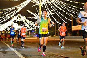 BIB: 27545
                            <button type="button" onclick="openModal(15445153)" class="btn btn-primary btn-sm float-right btn-popup" data-toggle="modal" data-target=".modal-high-quality">
                        <i class="fas fa-shopping-cart"></i> Add to Cart
                    </button>
                                            <button type="button" onclick="isThisMe(15445153, true)" class="btn btn-success btn-sm float-right btn-popup btn-isme hidden" data-toggle="tooltip" data-placement="bottom" title="นี่คือรูปของคุณใช่ไหม คลิกที่นี่เพื่อเอาเข้าอัลบั้ม">
                        <i class="fas fa-plus"></i> Add to album
                    </button>
                    <button type="button" onclick="isThisMe(15445153, false)" class="btn btn-warning btn-sm float-right btn-popup btn-isnotme hidden">
                        <i class="fas fa-ban"></i> Remove from album
                    </button>