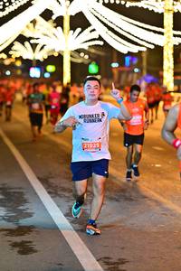 BIB: 21925
                            <button type="button" onclick="openModal(15455384)" class="btn btn-primary btn-sm float-right btn-popup" data-toggle="modal" data-target=".modal-high-quality">
                        <i class="fas fa-shopping-cart"></i> Add to Cart
                    </button>
                                            <button type="button" onclick="isThisMe(15455384, true)" class="btn btn-success btn-sm float-right btn-popup btn-isme hidden" data-toggle="tooltip" data-placement="bottom" title="นี่คือรูปของคุณใช่ไหม คลิกที่นี่เพื่อเอาเข้าอัลบั้ม">
                        <i class="fas fa-plus"></i> Add to album
                    </button>
                    <button type="button" onclick="isThisMe(15455384, false)" class="btn btn-warning btn-sm float-right btn-popup btn-isnotme hidden">
                        <i class="fas fa-ban"></i> Remove from album
                    </button>